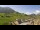 Webcam in Stans, 24.5 km