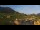 Webcam in Stans, 3.8 mi away