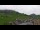 Webcam in Stans, 9.8 km