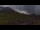 Webcam in Stans, 1.8 mi away