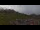 Webcam in Stans, 1.6 mi away