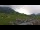 Webcam in Stans, 8 km entfernt