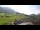 Webcam in Stans, 8 km