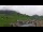 Webcam in Stans, 9.8 km