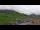 Webcam in Stans, 9.8 km