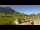 Webcam in Stans, 4.1 km