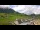 Webcam in Stans, 6.5 km entfernt