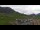 Webcam in Stans, 4.4 km entfernt