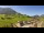 Webcam in Stans, 4.7 km entfernt
