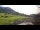 Webcam in Stans, 6.5 km entfernt