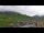 Webcam in Stans, 6.5 km entfernt