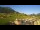 Webcam in Stans, 4.3 km entfernt
