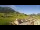 Webcam in Stans, 6.5 km entfernt