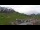 Webcam in Stans, 8.7 km entfernt