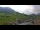 Webcam in Stans, 4.3 km