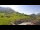 Webcam in Stans, 8.7 km entfernt