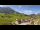 Webcam in Stans, 8.7 km
