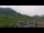 Webcam in Stans, 4.3 km