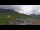 Webcam in Stans, 1.8 mi away