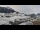 Webcam in Stans, 4.7 km