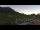 Webcam in Stans, 3.2 km entfernt