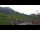 Webcam in Stans, 4.6 mi away