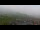 Webcam in Stans, 2.5 mi away