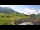 Webcam in Stans, 6.4 km entfernt