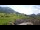Webcam in Stans, 8.7 km