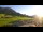 Webcam in Stans, 24.5 km entfernt