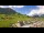 Webcam in Stans, 13.5 km entfernt