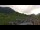 Webcam in Stans, 6.4 km