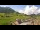 Webcam in Stans, 11.9 km entfernt