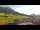 Webcam in Stans, 9.8 km entfernt
