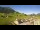 Webcam in Stans, 11.1 km