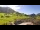 Webcam in Stans, 4.7 km