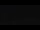 Webcam in Stans, 8 km entfernt