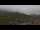 Webcam in Stans, 4.7 km