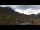 Webcam in Stans, 2.9 mi away