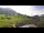 Webcam in Stans, 4.7 km entfernt