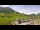 Webcam in Stans, 6.5 km entfernt