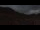 Webcam in Stans, 13.5 km entfernt