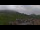 Webcam in Stans, 4.6 mi away