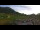 Webcam in Stans, 3.4 mi away