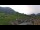 Webcam in Stans, 1.8 mi away