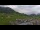 Webcam in Stans, 4.6 mi away