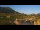 Webcam in Stans, 9.8 km