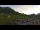 Webcam in Stans, 1.8 mi away