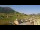 Webcam in Stans, 8.7 km