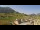Webcam in Stans, 6.5 km